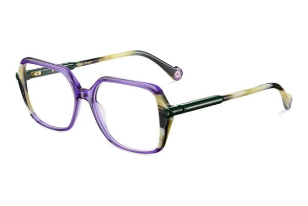 Designer briller Etnia Barcelona SIMA PUHO