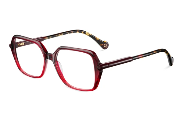 Designer briller Etnia Barcelona SIMA RD