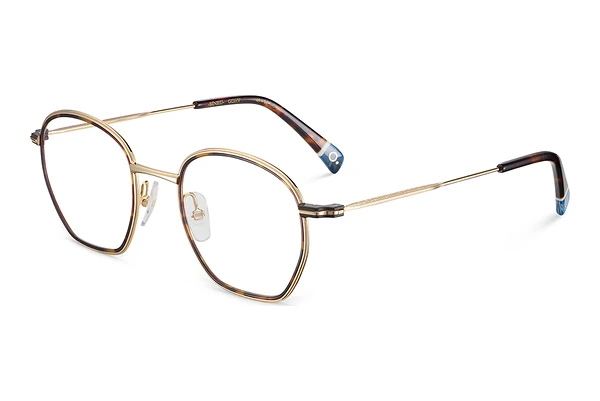 Designer briller Etnia Barcelona SINEU GDHV