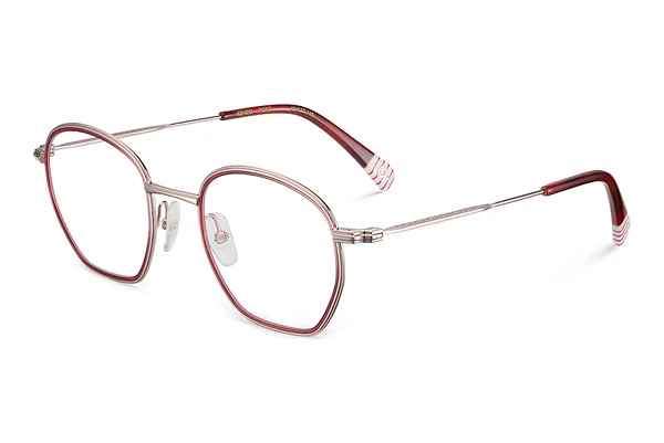 Designer briller Etnia Barcelona SINEU PGRD