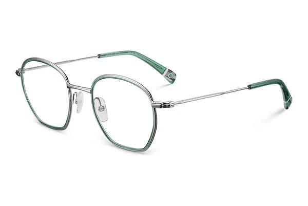 Designer briller Etnia Barcelona SINEU SLGR
