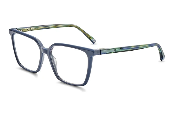 Designer briller Etnia Barcelona SLAY BLGR