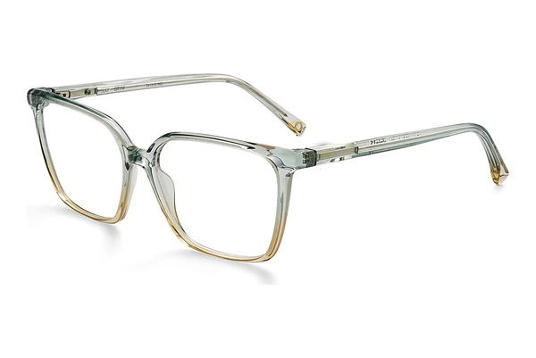 Designer briller Etnia Barcelona SLAY GRYW