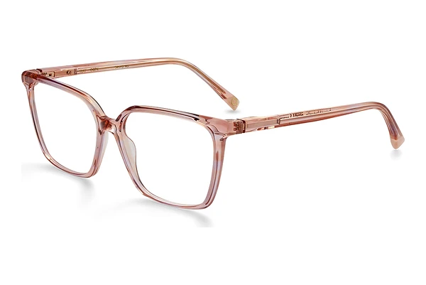 Designer briller Etnia Barcelona SLAY OGPK