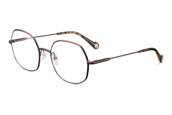 Designer briller Etnia Barcelona SPIRA BR