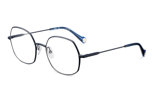 Designer briller Etnia Barcelona SPIRA DB