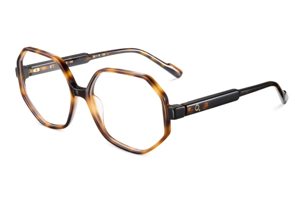 Designer briller Etnia Barcelona STELE HV