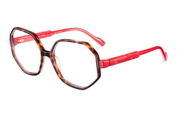 Designer briller Etnia Barcelona STELE HVRD