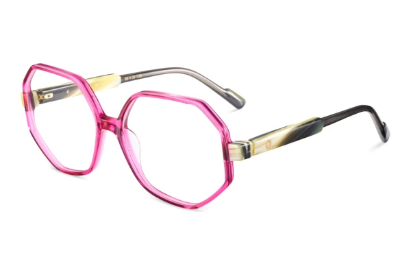Designer briller Etnia Barcelona STELE PKHO