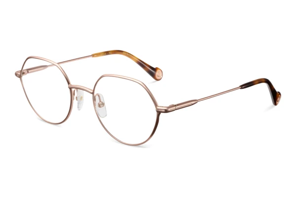 Designer briller Etnia Barcelona STOA PG