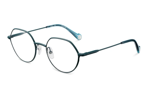 Designer briller Etnia Barcelona STOA PT