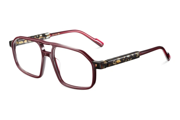 Designer briller Etnia Barcelona SYKO BXHV