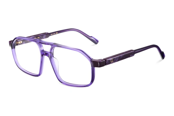 Designer briller Etnia Barcelona SYKO PU
