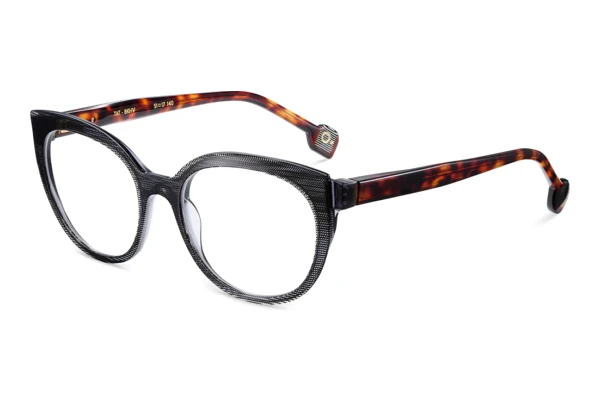 Designer briller Etnia Barcelona TAT BKHV