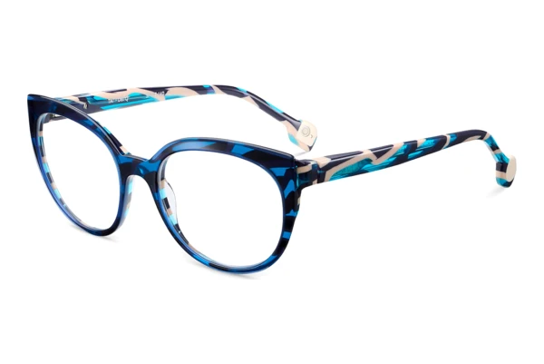 Designer briller Etnia Barcelona TAT DBTQ