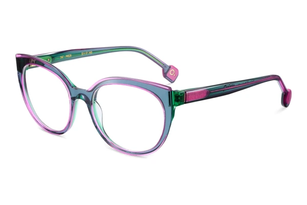 Designer briller Etnia Barcelona TAT PKGR