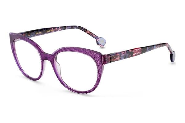 Designer briller Etnia Barcelona TAT PU