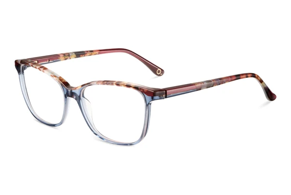 Designer briller Etnia Barcelona TAYRONA BXBL