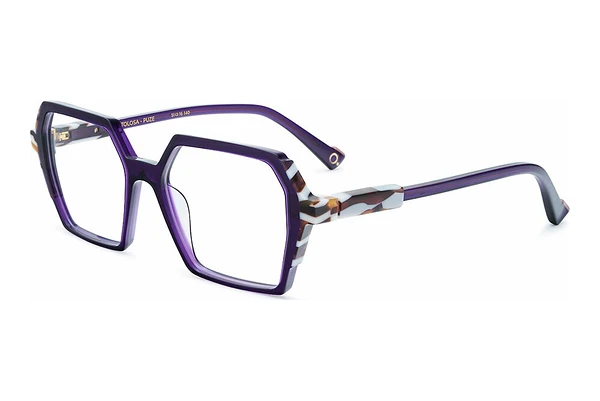 Designer briller Etnia Barcelona TOLOSA PUZE