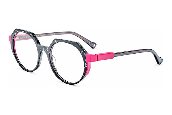 Designer briller Etnia Barcelona TRASTAMARA BKFU