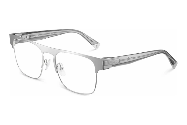 Designer briller Etnia Barcelona TRITON SLGY