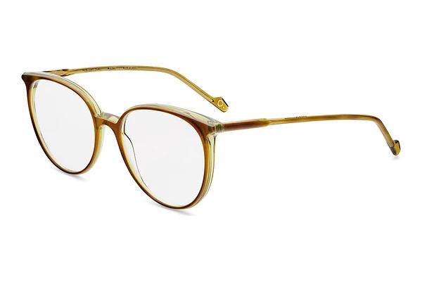 Designer briller Etnia Barcelona ULTRA LIGHT 14 BRGR