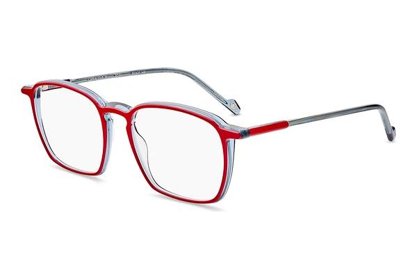 Designer briller Etnia Barcelona ULTRA LIGHT 16 RDBL