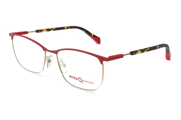 Designer briller Etnia Barcelona UME PGRD