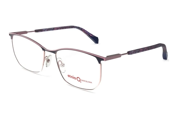 Designer briller Etnia Barcelona UME PUDB