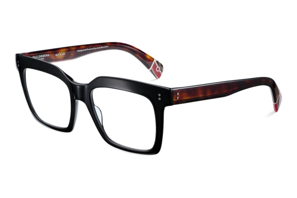 Designer briller Etnia Barcelona VALLDEMOSA BKHV