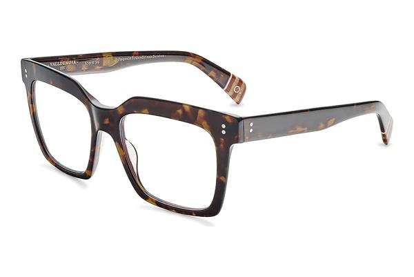 Designer briller Etnia Barcelona VALLDEMOSA HV