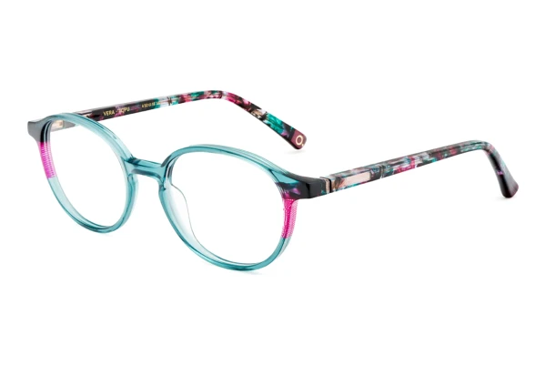 Designer briller Etnia Barcelona VERA TQPU