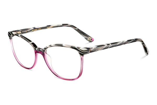 Designer briller Etnia Barcelona VERACRUZ ZEPU