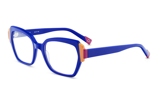 Designer briller Etnia Barcelona VESTA BLOG