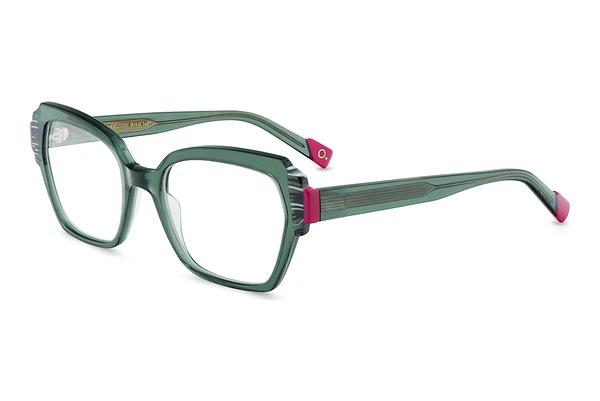 Designer briller Etnia Barcelona VESTA GRBK