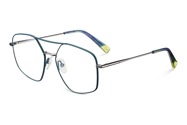 Designer briller Etnia Barcelona VIBES GMPT