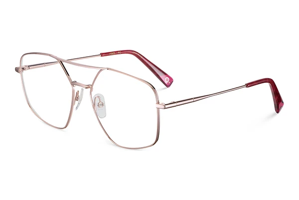 Designer briller Etnia Barcelona VIBES PG