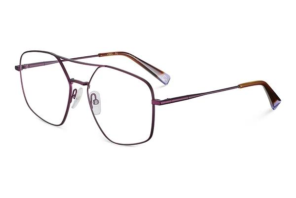 Designer briller Etnia Barcelona VIBES PU