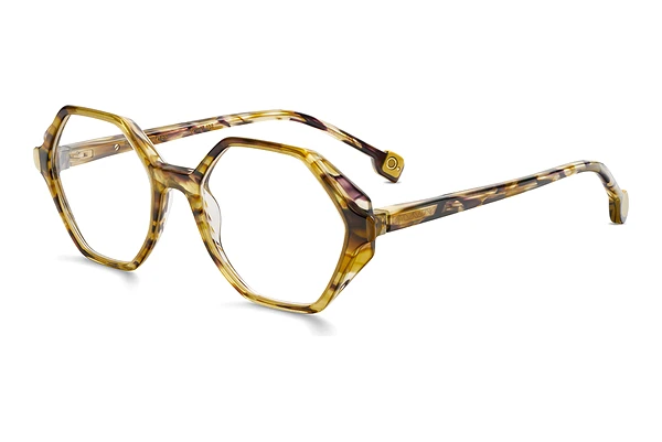 Designer briller Etnia Barcelona VIV YWBR