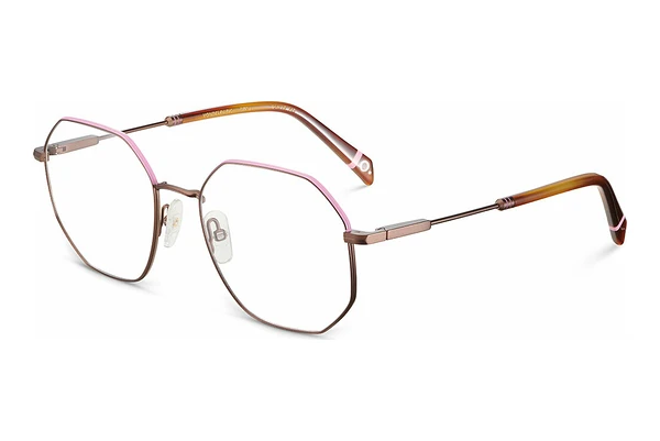 Designer briller Etnia Barcelona VONDELPARK BZPU