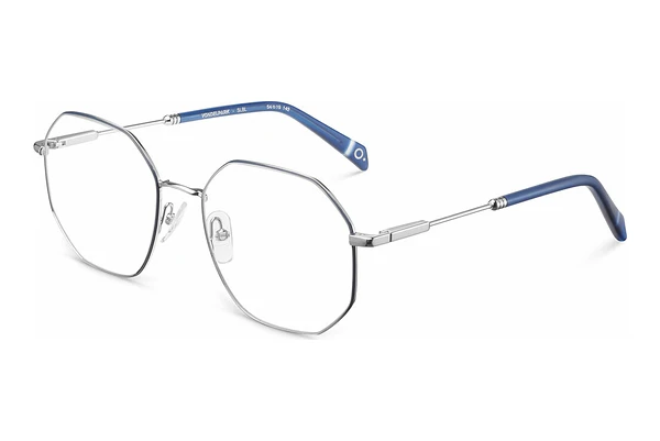 Designer briller Etnia Barcelona VONDELPARK SLBL