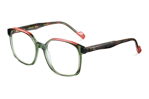 Designer briller Etnia Barcelona VREELAND GROG
