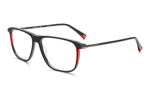 Designer briller Etnia Barcelona WAYNESVILLE BKRD