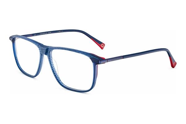 Designer briller Etnia Barcelona WAYNESVILLE BLRD