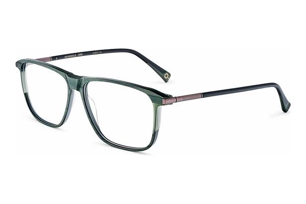 Designer briller Etnia Barcelona WAYNESVILLE GRBZ
