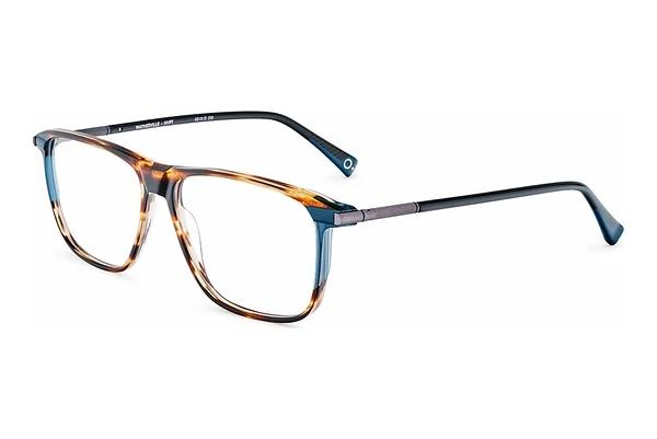 Designer briller Etnia Barcelona WAYNESVILLE HVPT
