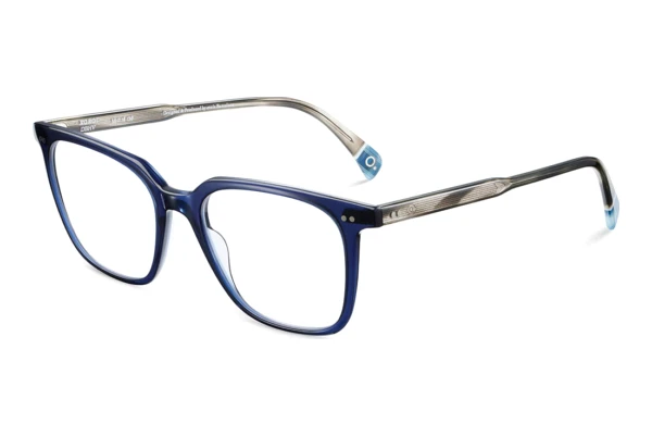 Designer briller Etnia Barcelona XOROI DBHV