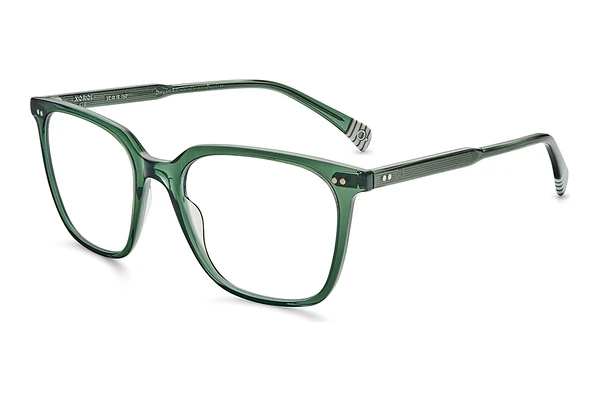 Designer briller Etnia Barcelona XOROI GR