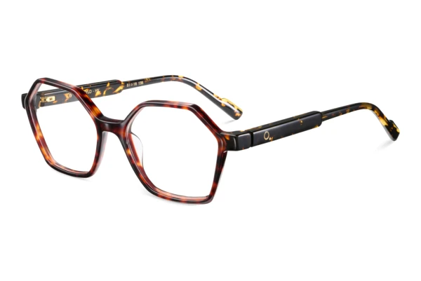 Designer briller Etnia Barcelona XYLO HV