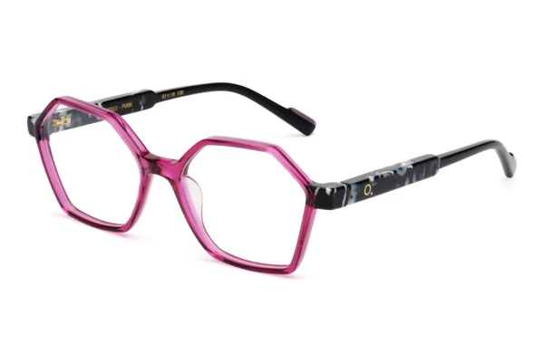 Designer briller Etnia Barcelona XYLO PUBK